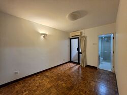 Point Loma (D11), Apartment #620069431